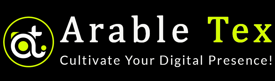 Arable Tex